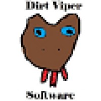 Dirt Viper Software logo - Similar company to 3Q Gmbh