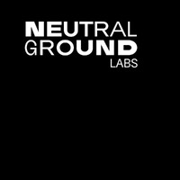 Neutral Ground Labs logo - Similar company to Cryptosync