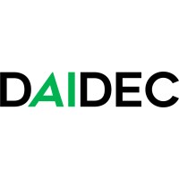 Daidec Analytics