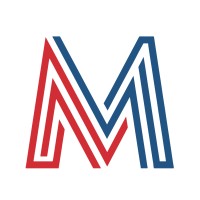 Grupo Mainza
