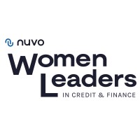 Women Leaders in Credit & Finance logo - Similar company to Wind River Environmental Group Llc