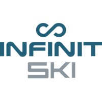 InfinitSki logo - Similar company to Infinit Group