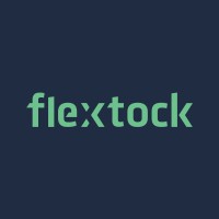 Flextock logo - Similar company to Dari