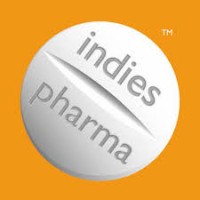 Indies Pharma Jamaica Limited logo - Similar company to Nmdinc