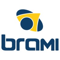 Brazilliant Consultoria logo - Similar company to Bm Informatica