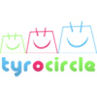 Tyrocircle logo - Similar company to Savah - Safe Pi Planning Platform For Agile Teams