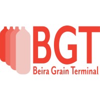 Beira Grain Terminal logo - Similar company to Ideal Technology, Lda