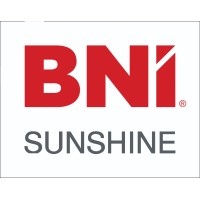 BNI Sunshine logo - Similar company to Bni Monistrol