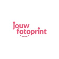 Jouwfotoprint.Nl