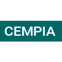 CEMPIA Patient Experience Management Platform logo - Similar company to Kuerry
