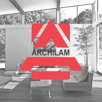 Archilam logo - Similar company to Lab618 Engineering Srl