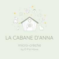 La Cabane d'Anna logo - Similar company to Domoko