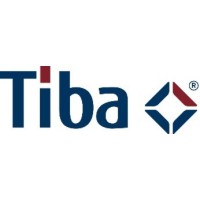 Tiba Technologieberatung GmbH logo - Similar company to Cplace