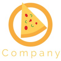 Pizza Oven Company logo - Similar company to Professional Chrome Barbecue & Pizza Oven