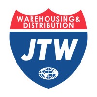 Junction Transfer & Warehousing logo - Similar company to Junction Collaborative Transports