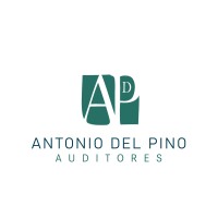 ANTONIO DEL PINO AUDITORES SL logo - Similar company to Máster Universitario En Auditoría Y Contabilidad Superior