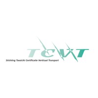 Stichting TCVT logo - Similar company to Tcvt Ra