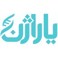 Yara Gene logo - Similar company to Estiri Group