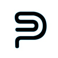 Strategic Pulse Ltd logo - Similar company to Strategic Pulse