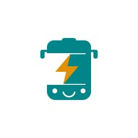 E-Moti Ke logo - Similar company to Ecowaka