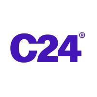C24.work logo - Similar company to Mega Elektra