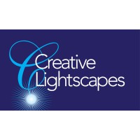 Creative Lightscape Designs LLC logo - Similar company to Trimlight Denver