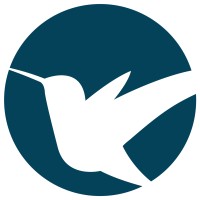 aviant GmbH logo - Similar company to Medeia