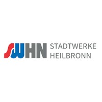 Stadtwerke Heilbronn GmbH logo - Similar company to Ewr, Inc.