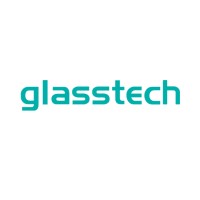 Glasstech S.A. logo - Similar company to Mtw (More Than Windows)