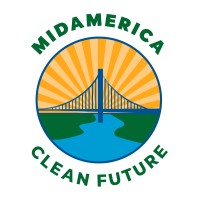 MidAmerica Clean Future Alliance