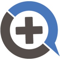 CouponPlus AG logo - Similar company to Baldinger Optik: Qualität Vor Augen