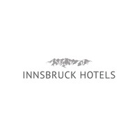 ESSTRA Hotels