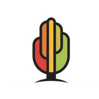 The Good Consulting Co. logo - Similar company to Resinnova Clinical Diagnostics