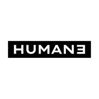 Humanǝ