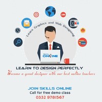 Skills Online logo - Similar company to Skillz Online