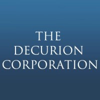 The Decurion Corporation