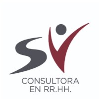 SV & Asociados - Consultora para el Desarrollo del Capital Humano. logo - Similar company to Biosfera