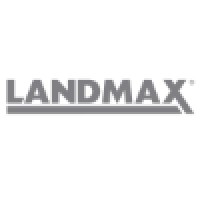 Landmax™