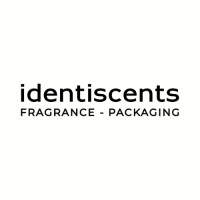 Identiscents logo - Similar company to Envases Group