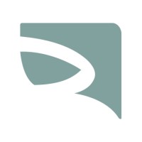 The Brand Journey logo - Similar company to Gstalt