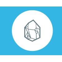 Silicorb logo - Similar company to Supplychainhub