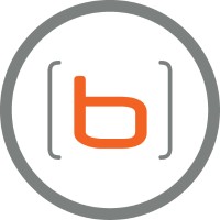 Boom Advertising logo - Similar company to Local 44 North