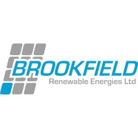 Brookfield Renewable Energies Ltd logo - Similar company to Make A Difference Education Ltd.