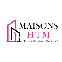 Maisons HTM logo - Similar company to Egca Construction