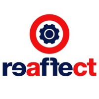 Reaffect