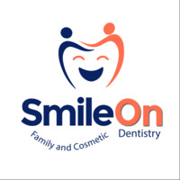 Smileon Dentistry