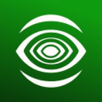 Bull's Eye AI logo - Similar company to Guidera