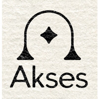 Akses Advisors logo - Similar company to Capmatic Counting Machines