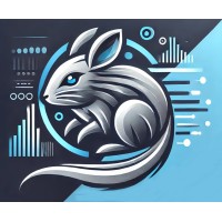 Vizcatch Analytics logo - Similar company to Rentalcontrol