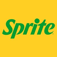 Sprite logo - Similar company to Kitkat Chocolatory